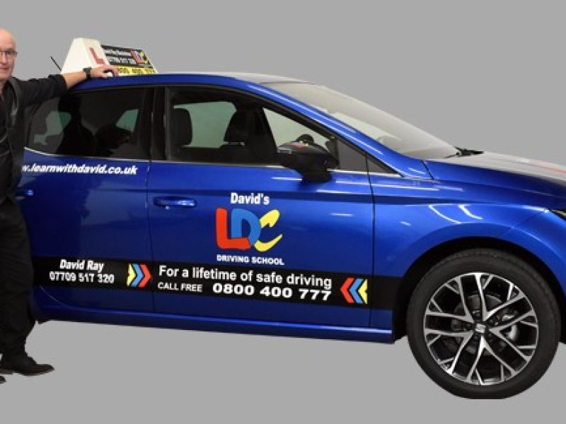 ldc-driving-school-david-blackshaw-car-driving-lessons-in-derby