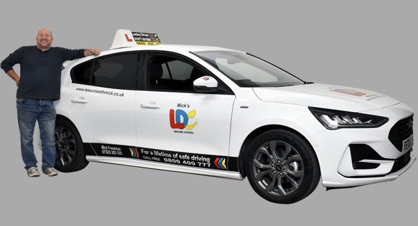 ldc-driving-school-mick-freedman-car-driving-lessons-in-dewsbury-big-0