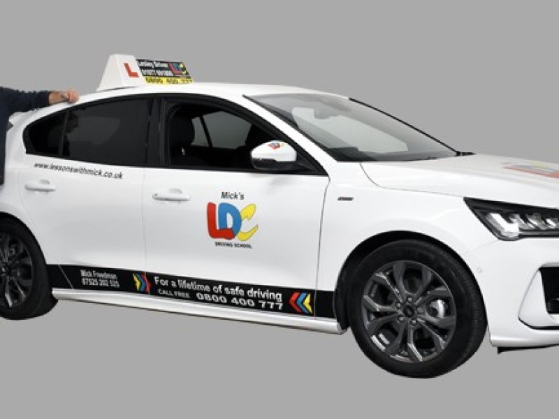 ldc-driving-school-mick-freedman-car-driving-lessons-in-dewsbury