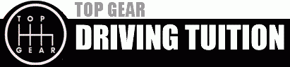 topgear-driving-tuition-automatic-driving-lessons-and-courses-in-glasgow-big-0