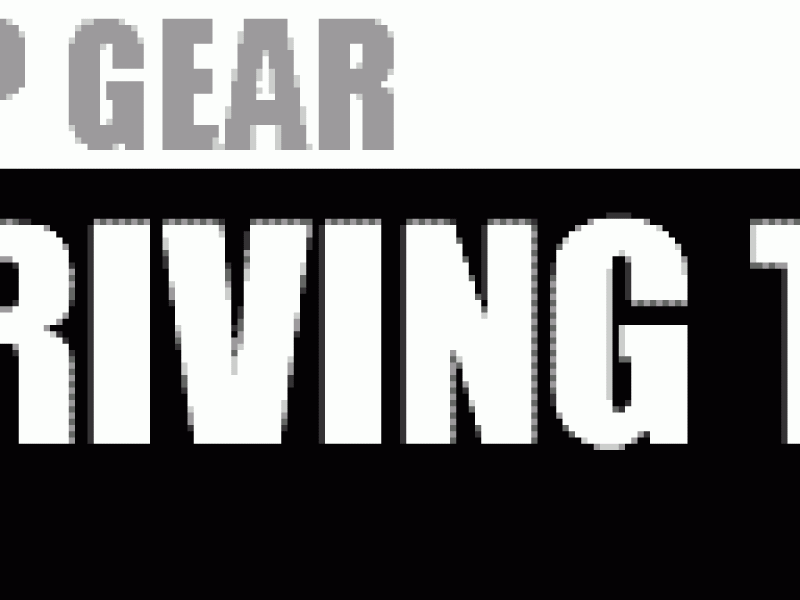 topgear-driving-tuition-automatic-driving-lessons-and-courses-in-glasgow