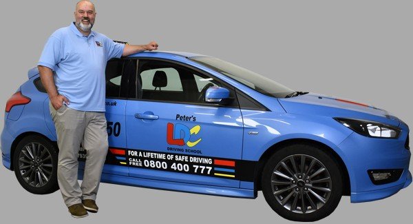 ldc-driving-school-peter-bailey-car-driving-lessons-in-dundee-big-0
