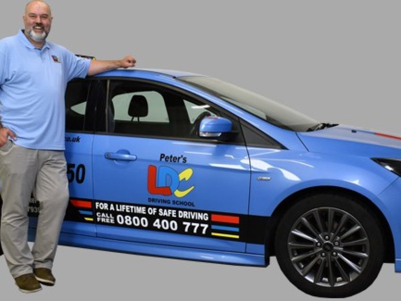 ldc-driving-school-peter-bailey-car-driving-lessons-in-dundee