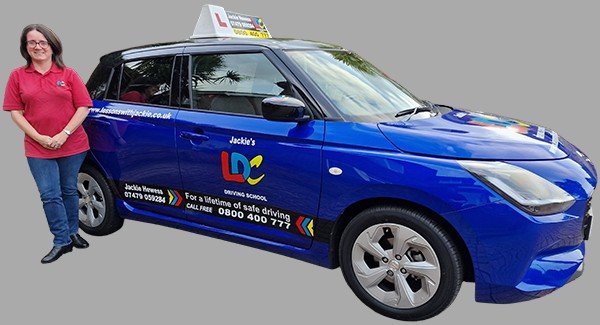 ldc-driving-school-jackie-hewess-car-driving-lessons-in-eastbourne-big-0
