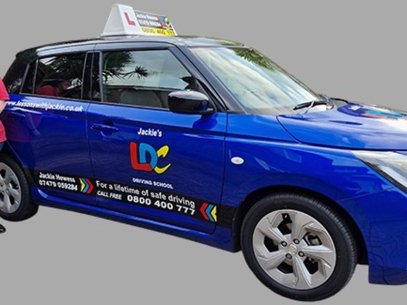 ldc-driving-school-jackie-hewess-car-driving-lessons-in-eastbourne
