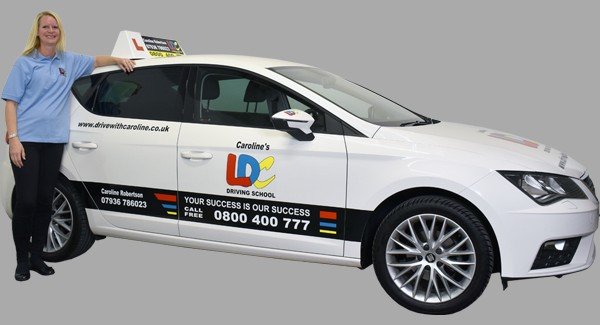ldc-driving-school-caroline-robertson-car-driving-lessons-in-edinburgh-big-0