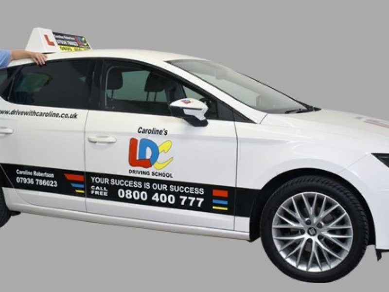 ldc-driving-school-caroline-robertson-car-driving-lessons-in-edinburgh