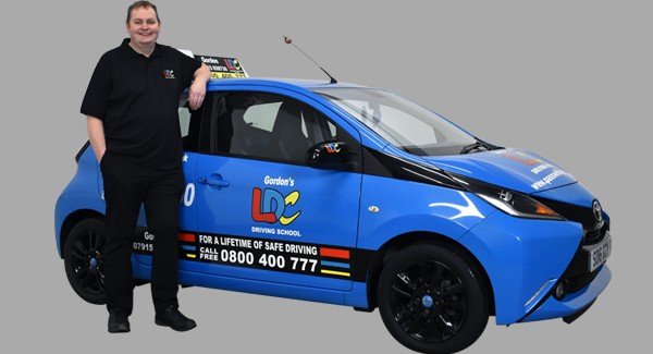ldc-driving-school-gordon-davis-car-driving-lessons-in-edinburgh-big-0