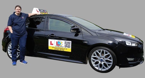 ldc-driving-school-lynne-turner-car-driving-lessons-in-edinburgh-big-0