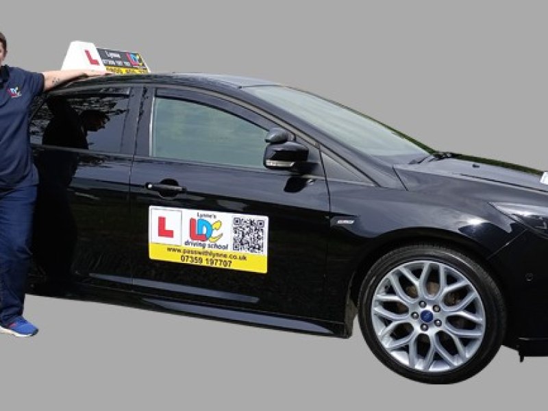 ldc-driving-school-lynne-turner-car-driving-lessons-in-edinburgh