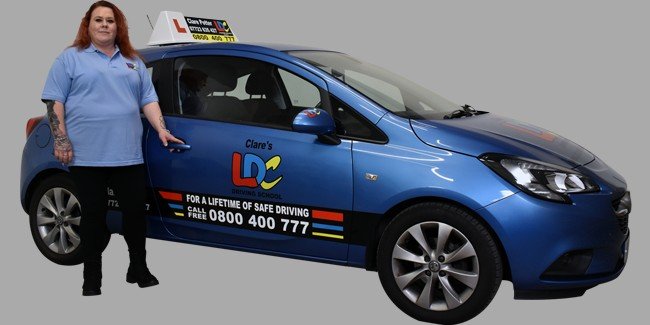 ldc-driving-school-clare-potter-car-driving-lessons-in-ellesmere-port-big-0