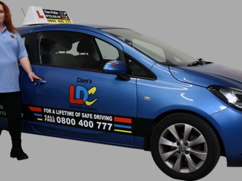 ldc-driving-school-clare-potter-car-driving-lessons-in-ellesmere-port