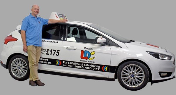 ldc-driving-school-howard-blackburn-car-driving-lessons-in-ellesmere-port-big-0