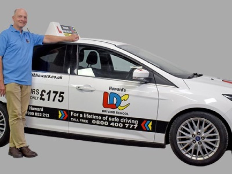 ldc-driving-school-howard-blackburn-car-driving-lessons-in-ellesmere-port
