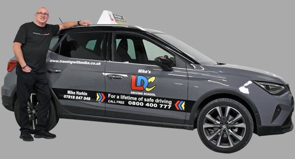 ldc-driving-school-michael-harkin-car-driving-lessons-in-ellesmere-port-big-0