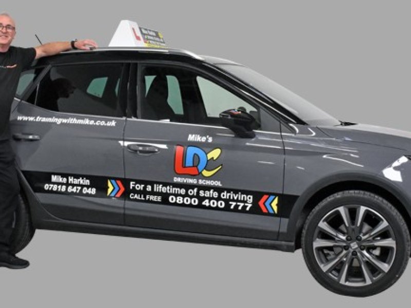 ldc-driving-school-michael-harkin-car-driving-lessons-in-ellesmere-port