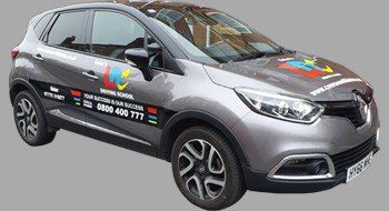 ldc-driving-school-helen-matthews-car-driving-lessons-in-exeter-big-0
