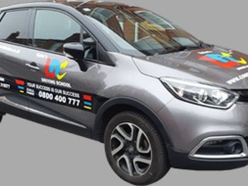 ldc-driving-school-helen-matthews-car-driving-lessons-in-exeter
