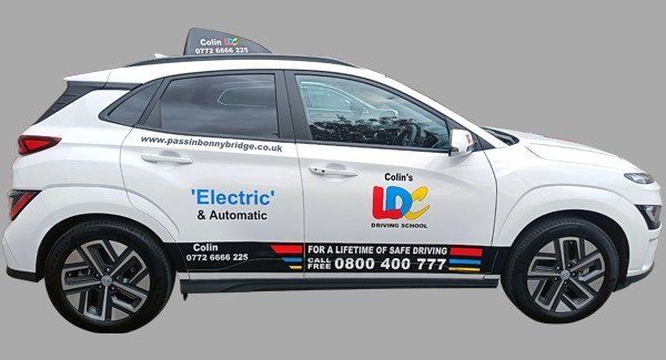 ldc-driving-school-colin-glashan-car-driving-lessons-in-falkirk-big-0