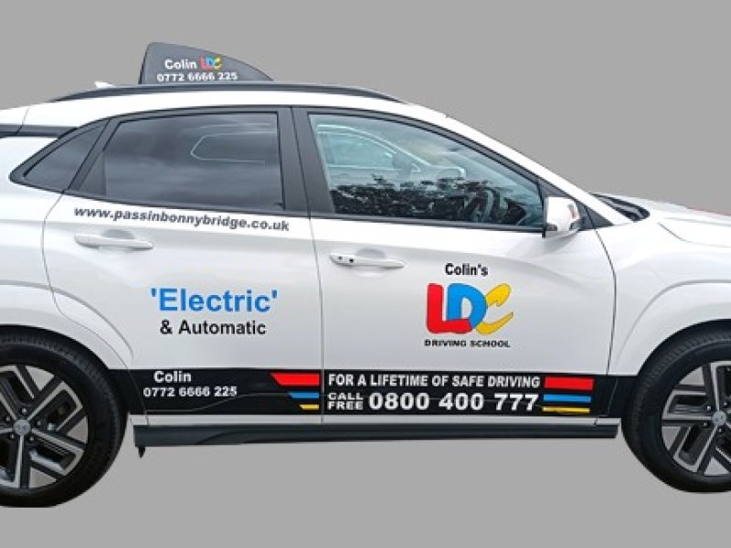 ldc-driving-school-colin-glashan-car-driving-lessons-in-falkirk