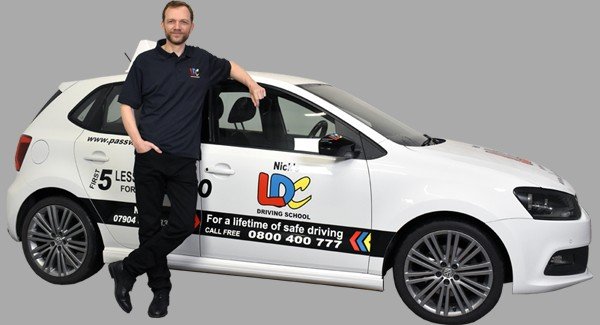 ldc-driving-school-nick-sheppard-car-driving-lessons-in-farnham-big-0