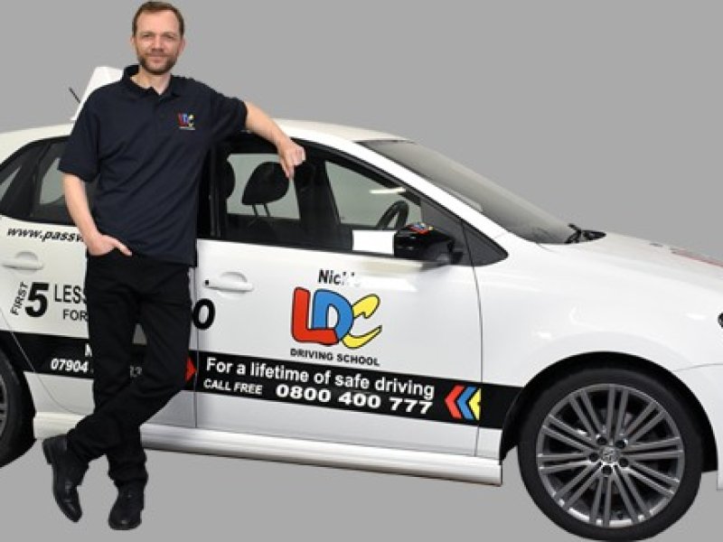 ldc-driving-school-nick-sheppard-car-driving-lessons-in-farnham