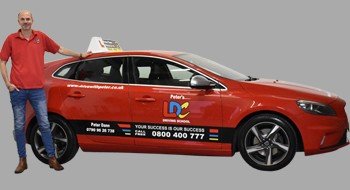 ldc-driving-school-peter-dann-car-driving-lessons-in-farnham-big-0