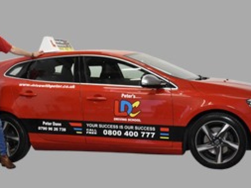 ldc-driving-school-peter-dann-car-driving-lessons-in-farnham