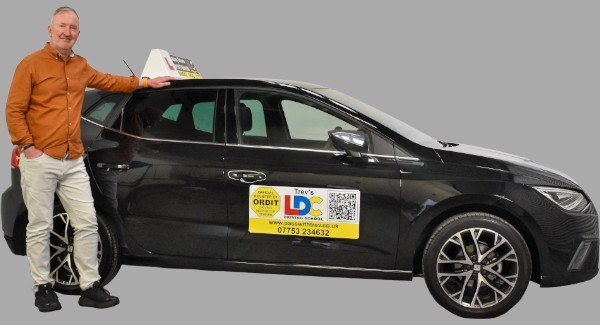 ldc-driving-school-trevor-pugh-car-driving-lessons-in-forres-big-0