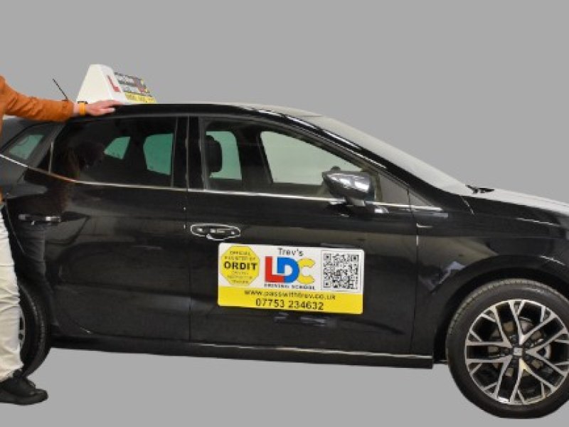 ldc-driving-school-trevor-pugh-car-driving-lessons-in-forres