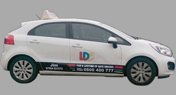 ldc-driving-school-jim-monaghan-car-driving-lessons-in-glasgow-big-0