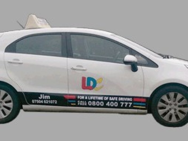 ldc-driving-school-jim-monaghan-car-driving-lessons-in-glasgow