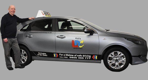 ldc-driving-school-phil-hughes-car-driving-lessons-in-glasgow-big-0