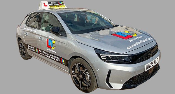 ldc-driving-school-stuart-burton-car-driving-lessons-in-glasgow-big-0