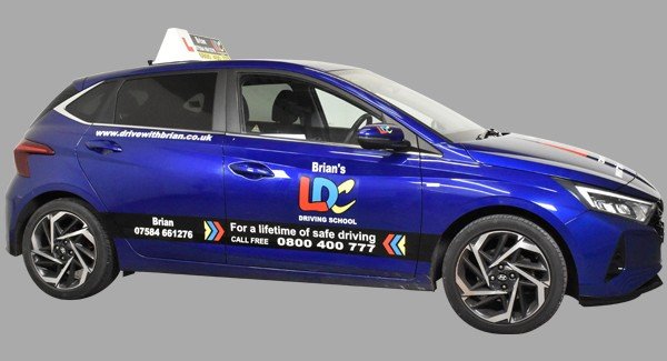 ldc-driving-school-brian-longden-thurgood-car-driving-lessons-in-gloucester-big-0