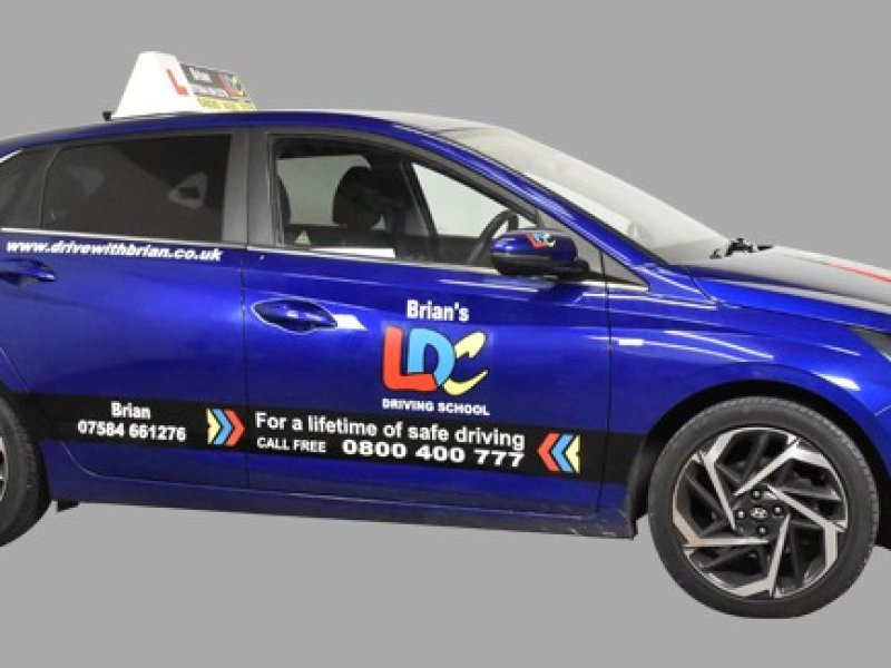 ldc-driving-school-brian-longden-thurgood-car-driving-lessons-in-gloucester