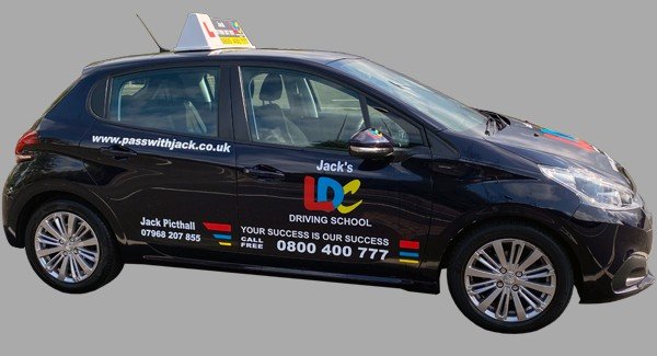 ldc-driving-school-jack-picthall-car-driving-lessons-in-gloucester-big-0