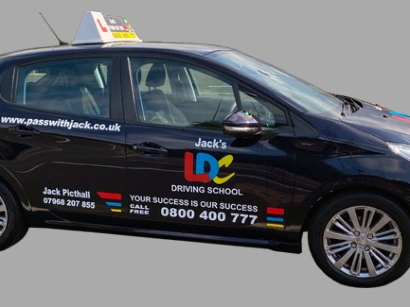 ldc-driving-school-jack-picthall-car-driving-lessons-in-gloucester