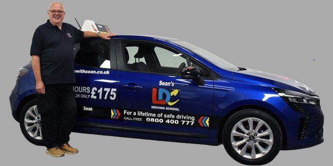 ldc-driving-school-sean-tarver-car-driving-lessons-in-grantham-big-0