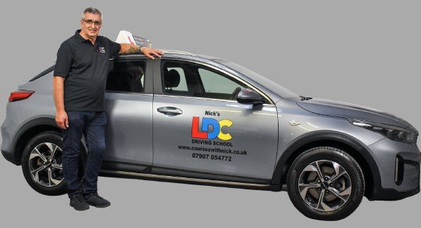 ldc-driving-school-nick-haxton-car-driving-lessons-in-grimsby-big-0