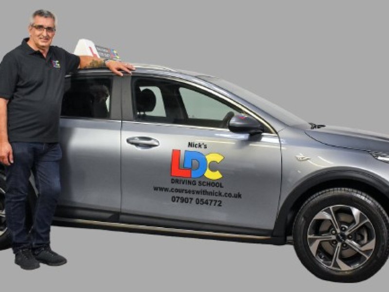 ldc-driving-school-nick-haxton-car-driving-lessons-in-grimsby