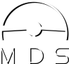 mds-driving-school-manual-automatic-big-0