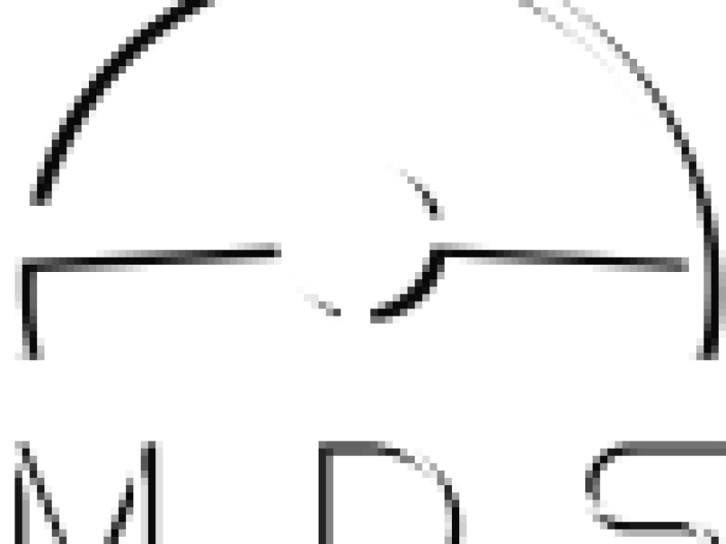 mds-driving-school-manual-automatic