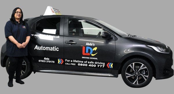 ldc-driving-school-abda-naseem-car-driving-lessons-in-huddersfield-big-0