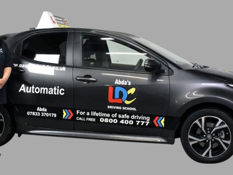 ldc-driving-school-abda-naseem-car-driving-lessons-in-huddersfield