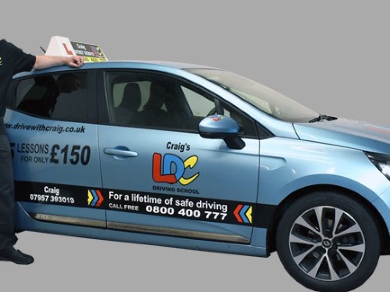 ldc-driving-school-craig-millington-car-driving-lessons-in-huddersfield