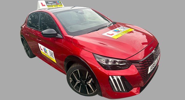 ldc-driving-school-kate-gell-car-driving-lessons-in-huddersfield-big-0