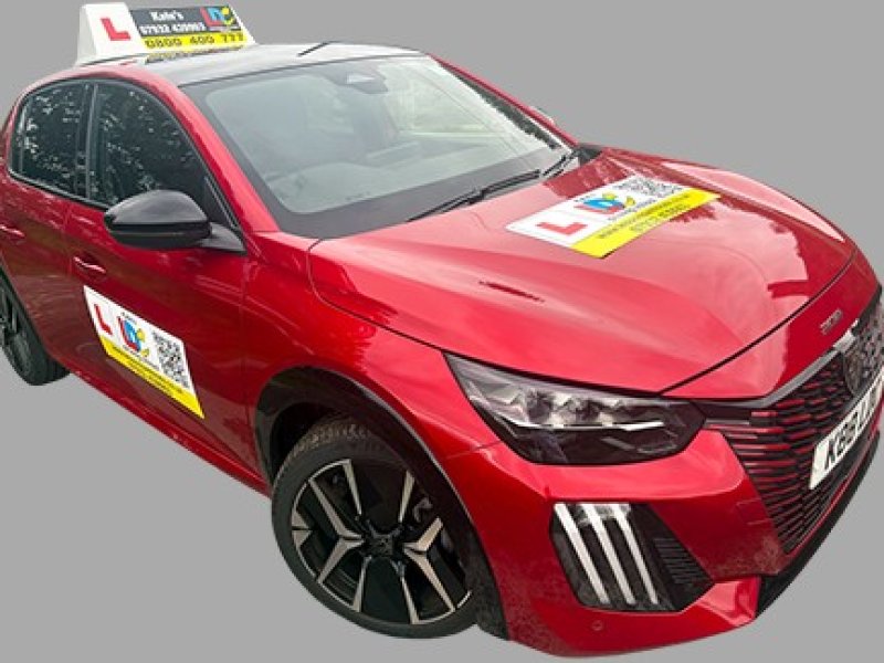 ldc-driving-school-kate-gell-car-driving-lessons-in-huddersfield