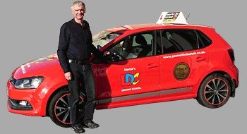 ldc-driving-school-alastair-field-car-driving-lessons-in-inverness-big-0