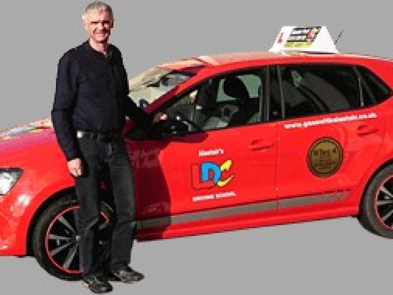 ldc-driving-school-alastair-field-car-driving-lessons-in-inverness